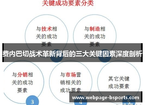 费内巴切战术革新背后的三大关键因素深度剖析